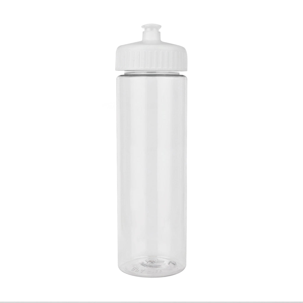 Puma 725ml Sports Bottle