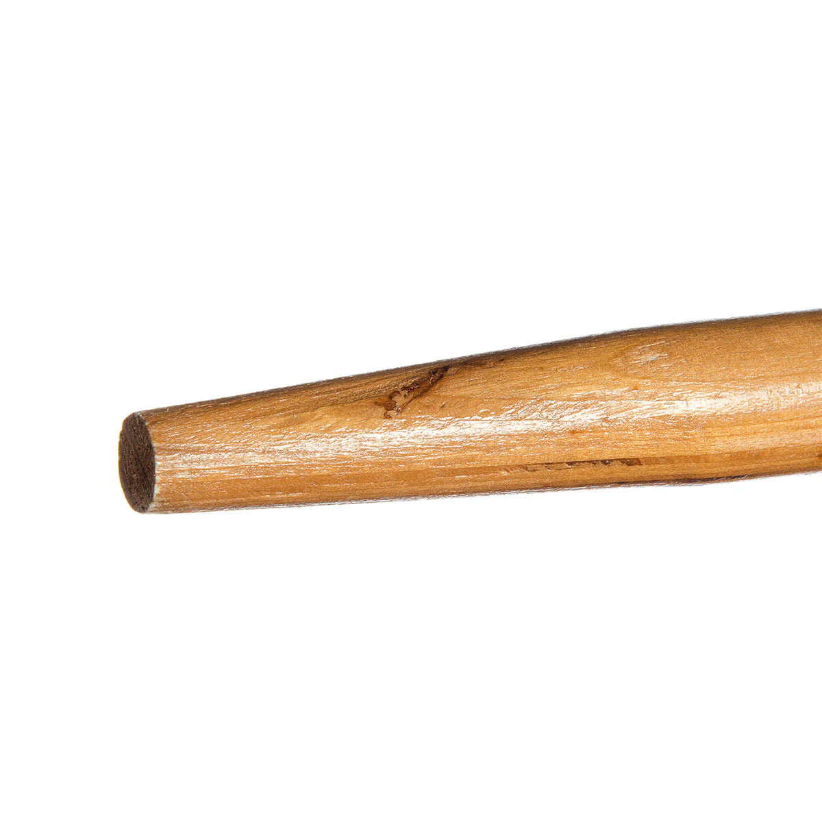 Carlisle 4026200 Flo-Pac Tapered Wood Handle, 60