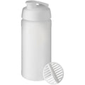 Baseline Plus 500 ml shaker bottle