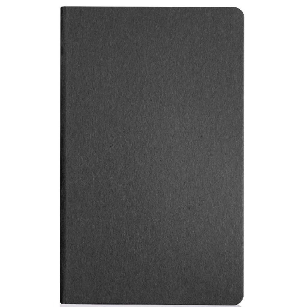 Castelli Samoa Medium Recycled Paper Notebook