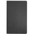 Castelli Samoa Medium Recycled Paper Notebook
