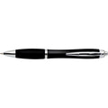 Bitumen Recycled plastic ballpen