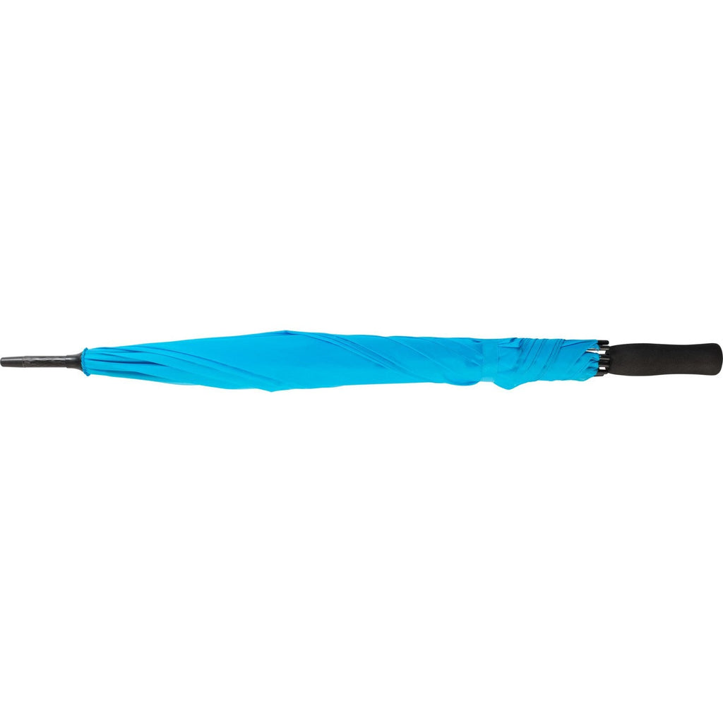 Bletherbarrow Automatic umbrella