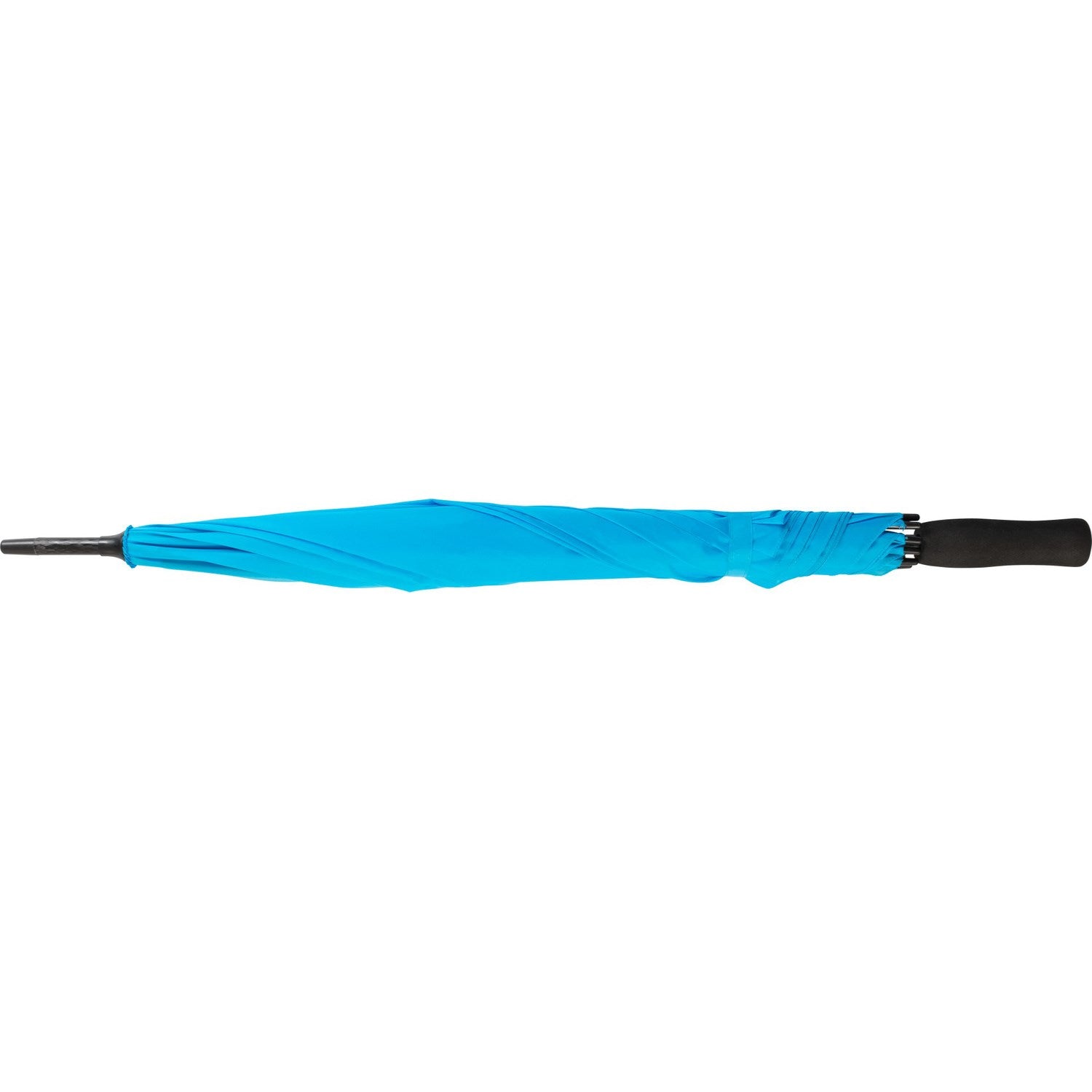 Bletherbarrow Automatic umbrella