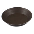 Plain Tartlettes Non-Stick - .5 Height
