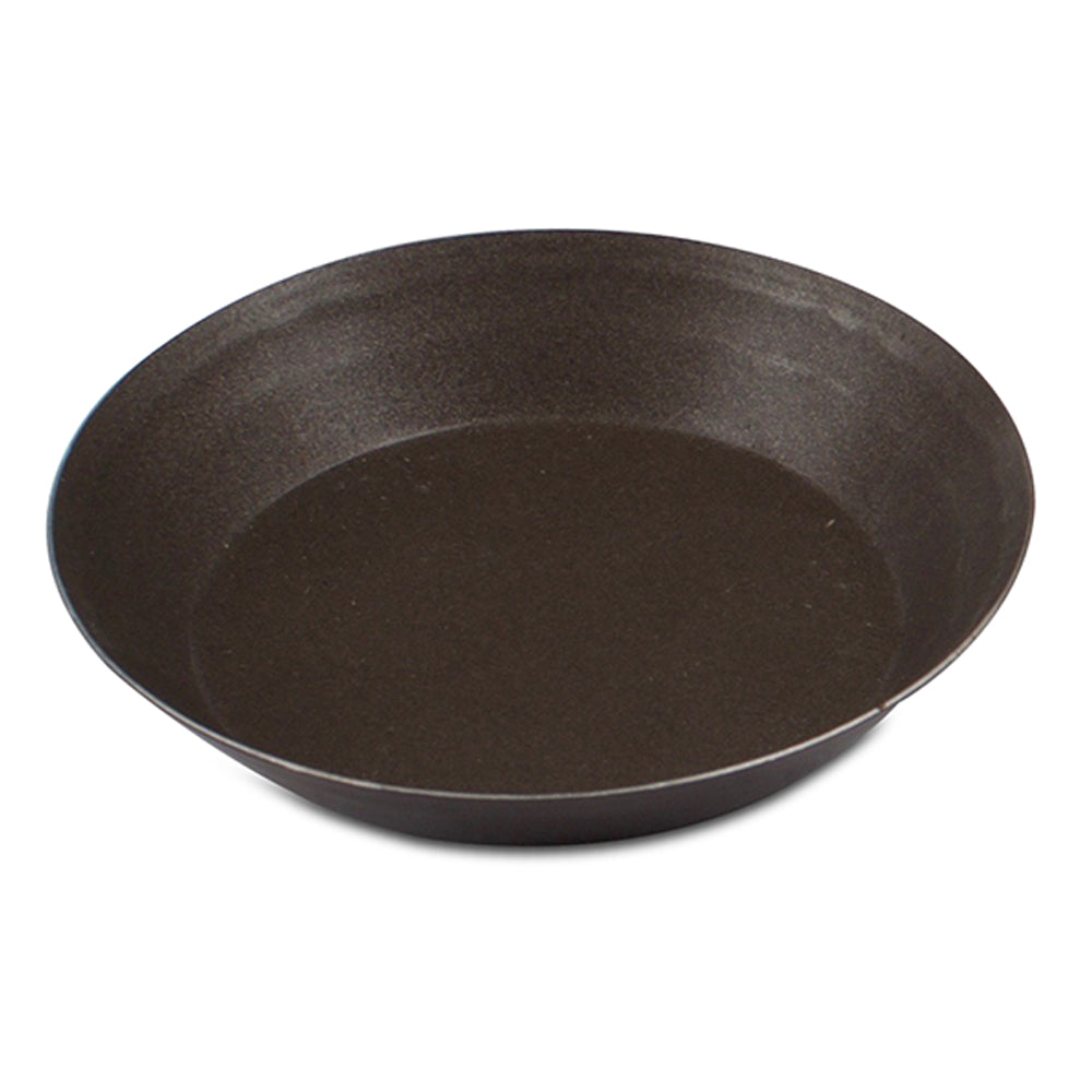Plain Tartlettes Non-Stick - .5 Height