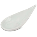 Tasting Spoon/Dish Mini