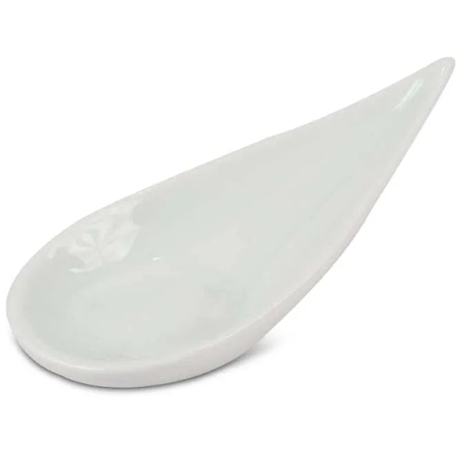 Tasting Spoon/Dish Mini