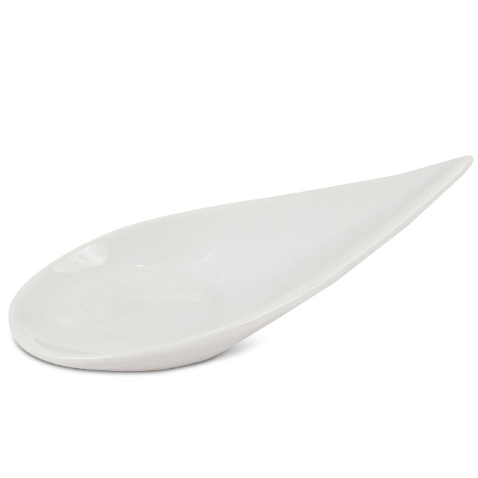 Tasting Spoon/Dish Mini