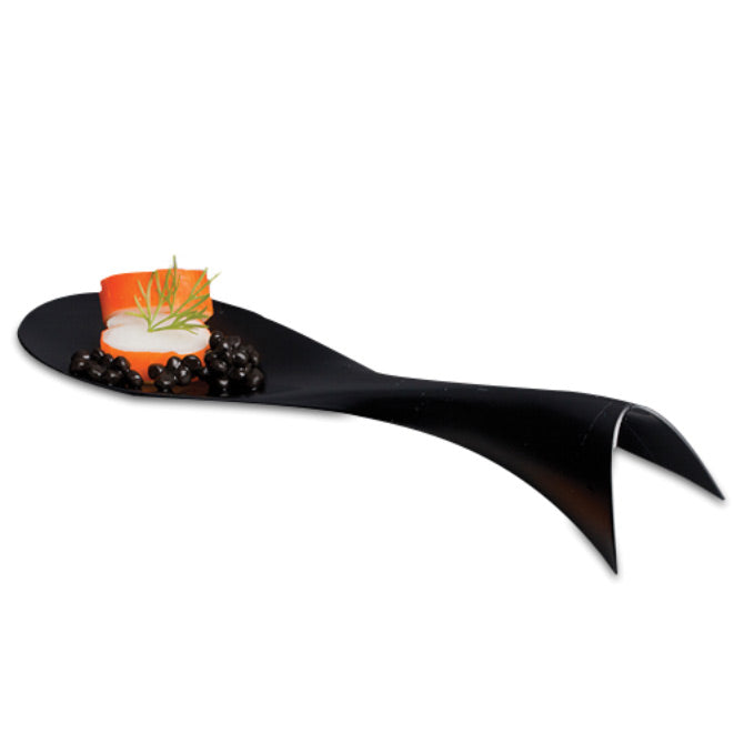 Tast Air Spoon