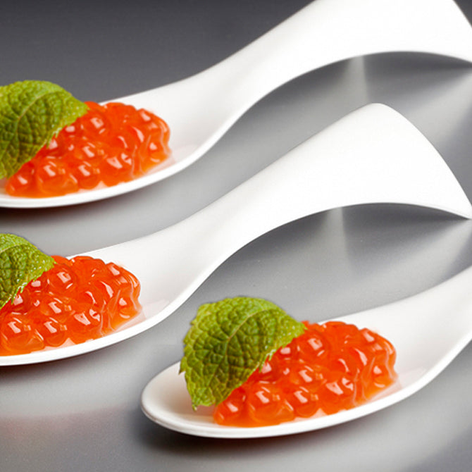 Tast Air Spoon