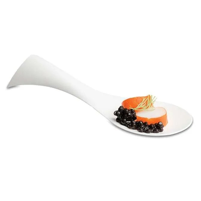 Tast Air Spoon