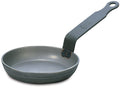 Blini Pan - 4.5 inch diam.