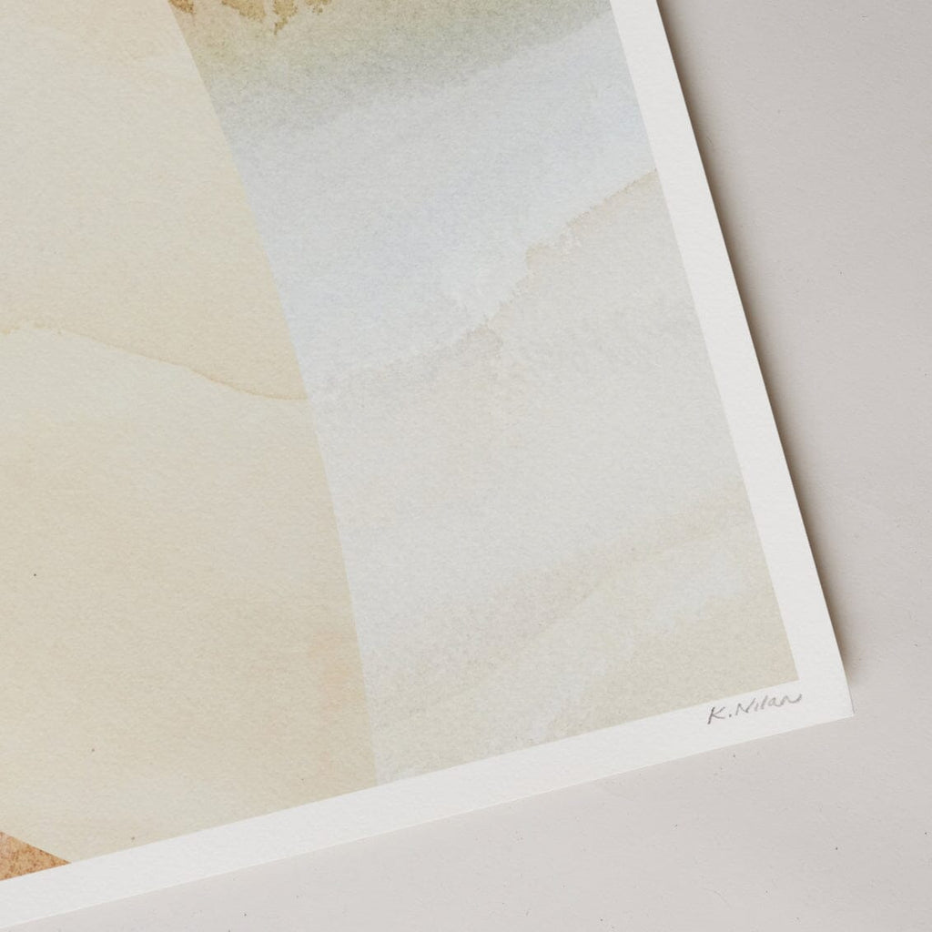 Crescendo Print - 16 x 20