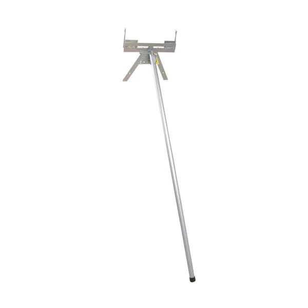 FMP 129-1090 Baffle Boss Lifting Tool for Hood