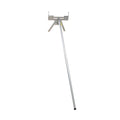 FMP 129-1090 Baffle Boss Lifting Tool for Hood