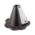 Paderno 48280-12 Vegetable Sharpener, 1-3/4