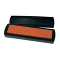Dexter 07945 Traditional Crystolon / India Benchstone, 11-1/2 x 2-1/2 x 1