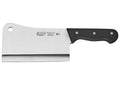 Heavy Duty NSF Stainless Steel Cleaver, 7