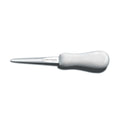 Dexter S120PCP Oyster Knife, 4
