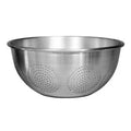 Asian Style Colander, 19-1/2 dia. x 6H,