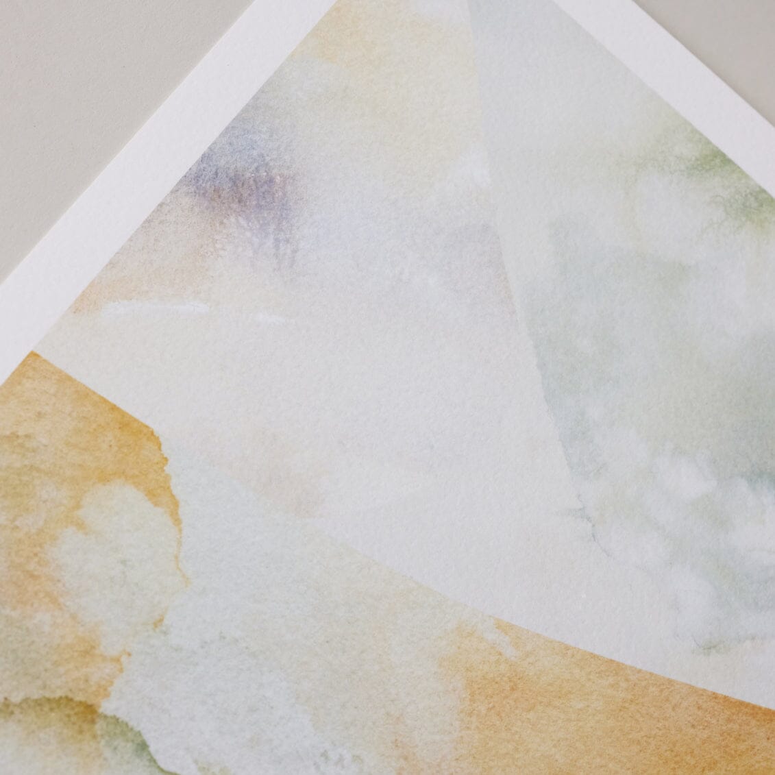Interlude Print - 8 x 10