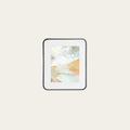 Interlude Print - 8 x 10