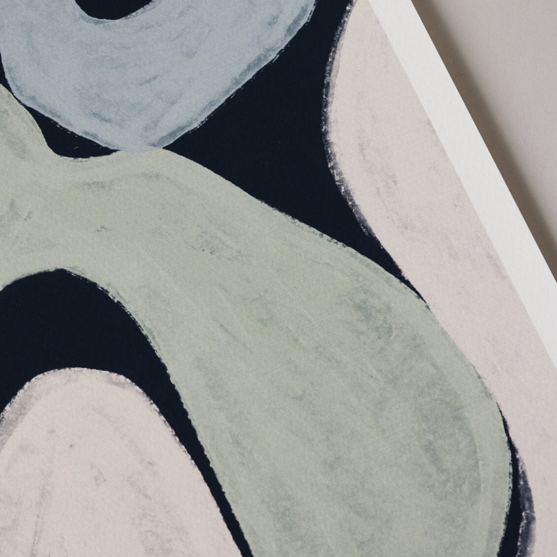 Togetherness Print - 11 x 14